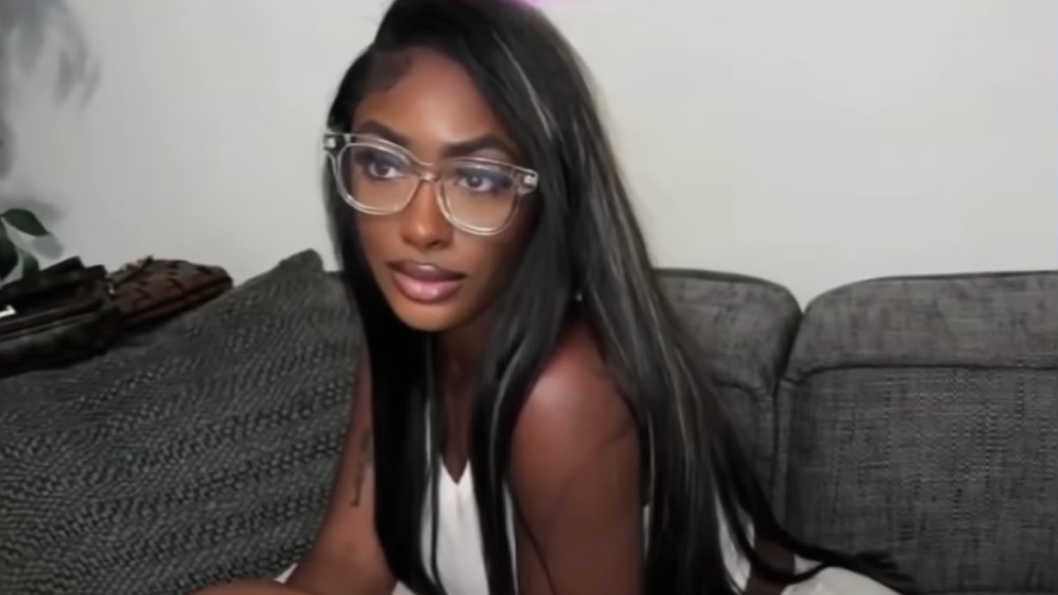 Screen_Shot_2022-01-27_at_6.19.07_PM_fm5jsu