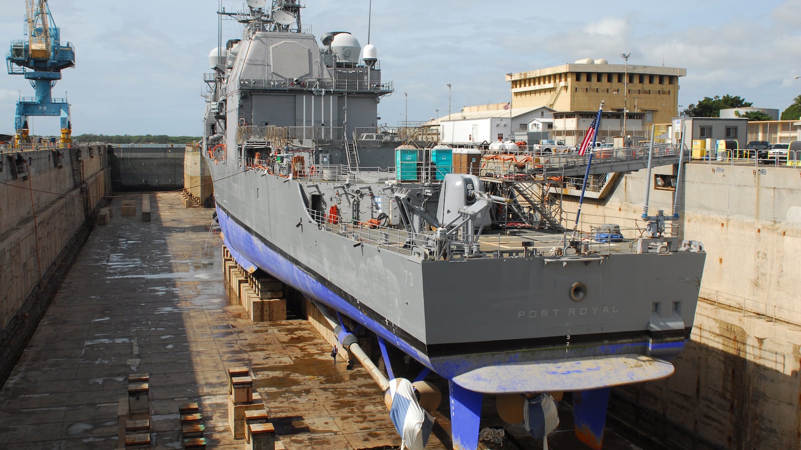 GettyImages-84938463_ecxfkc