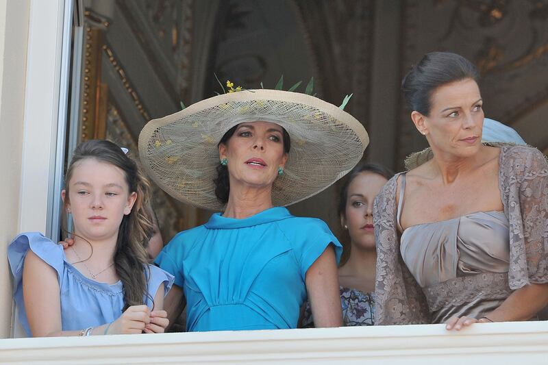 galleries/2011/07/01/charlene-wittstock-and-prince-albert-wedding/window-prince-albert-wedding-gallery_ixnzix