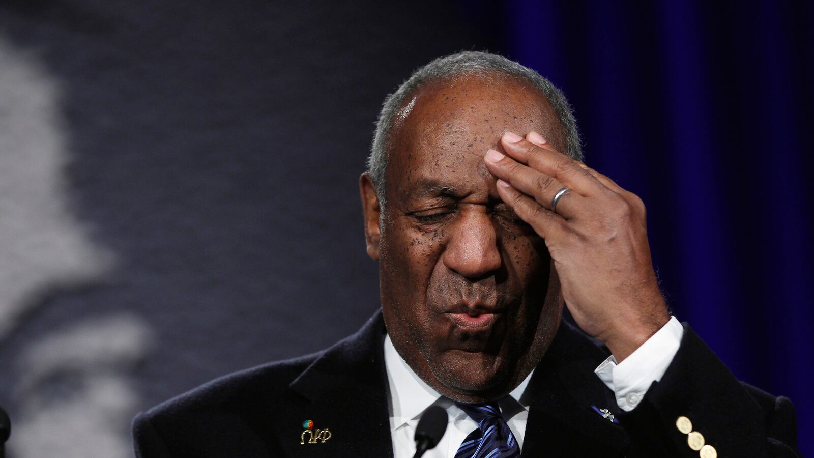 cheats/2014/11/19/nbc-kills-bill-cosby-s-new-show/141119-cosby-show-cancelled-cheat_nnlirg