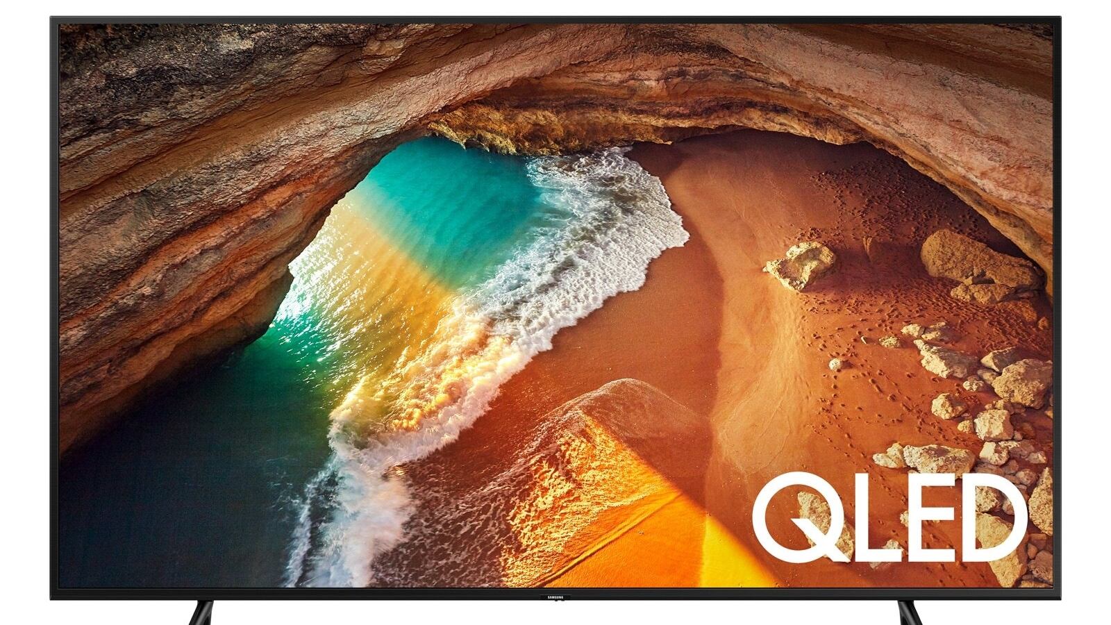 0318c90134e70402283399cadec5663c6df7f0f2_pzw8va