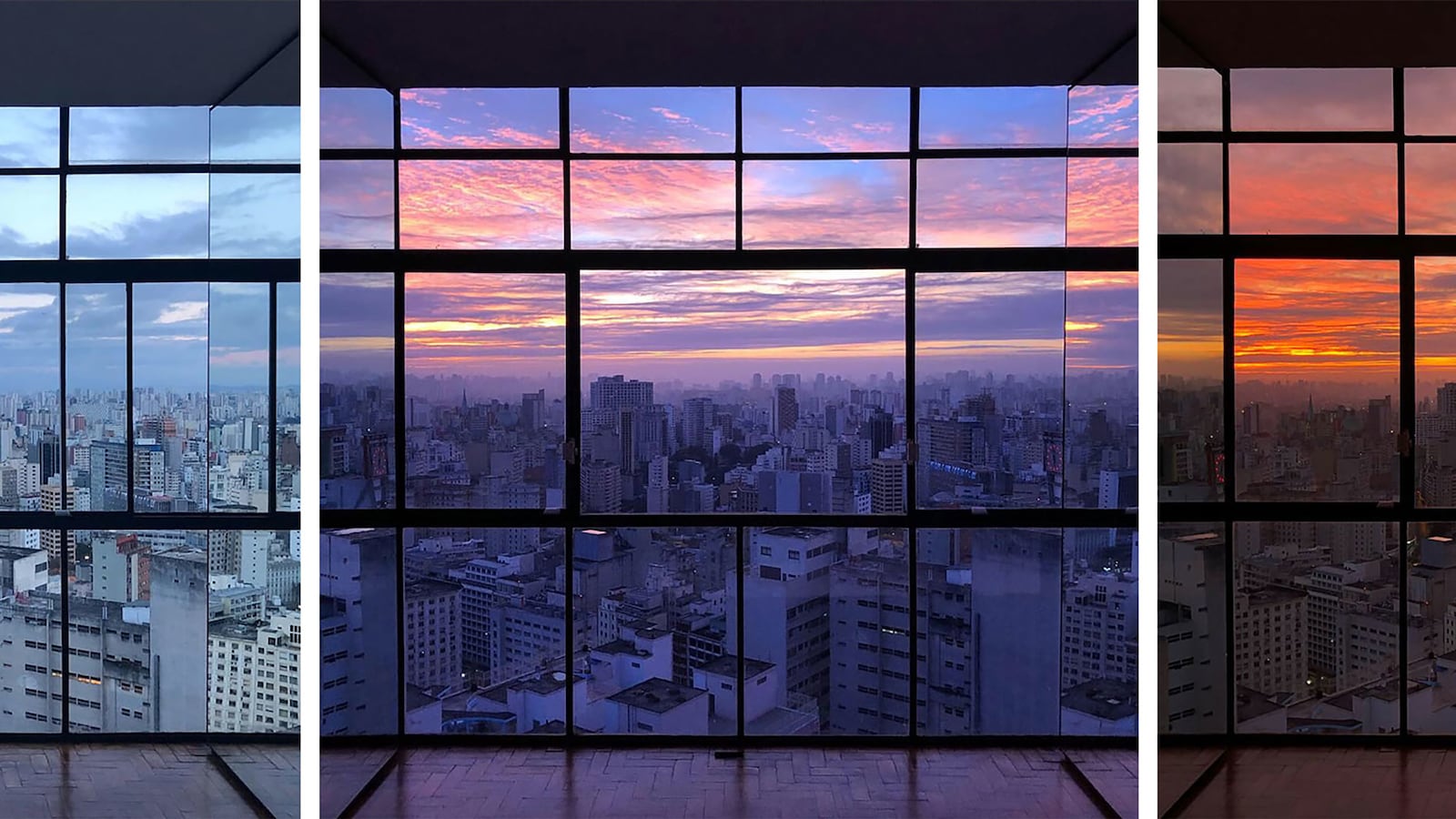 181125-oconnor-niemeyers-copan-sao-paolo-hero_txekka