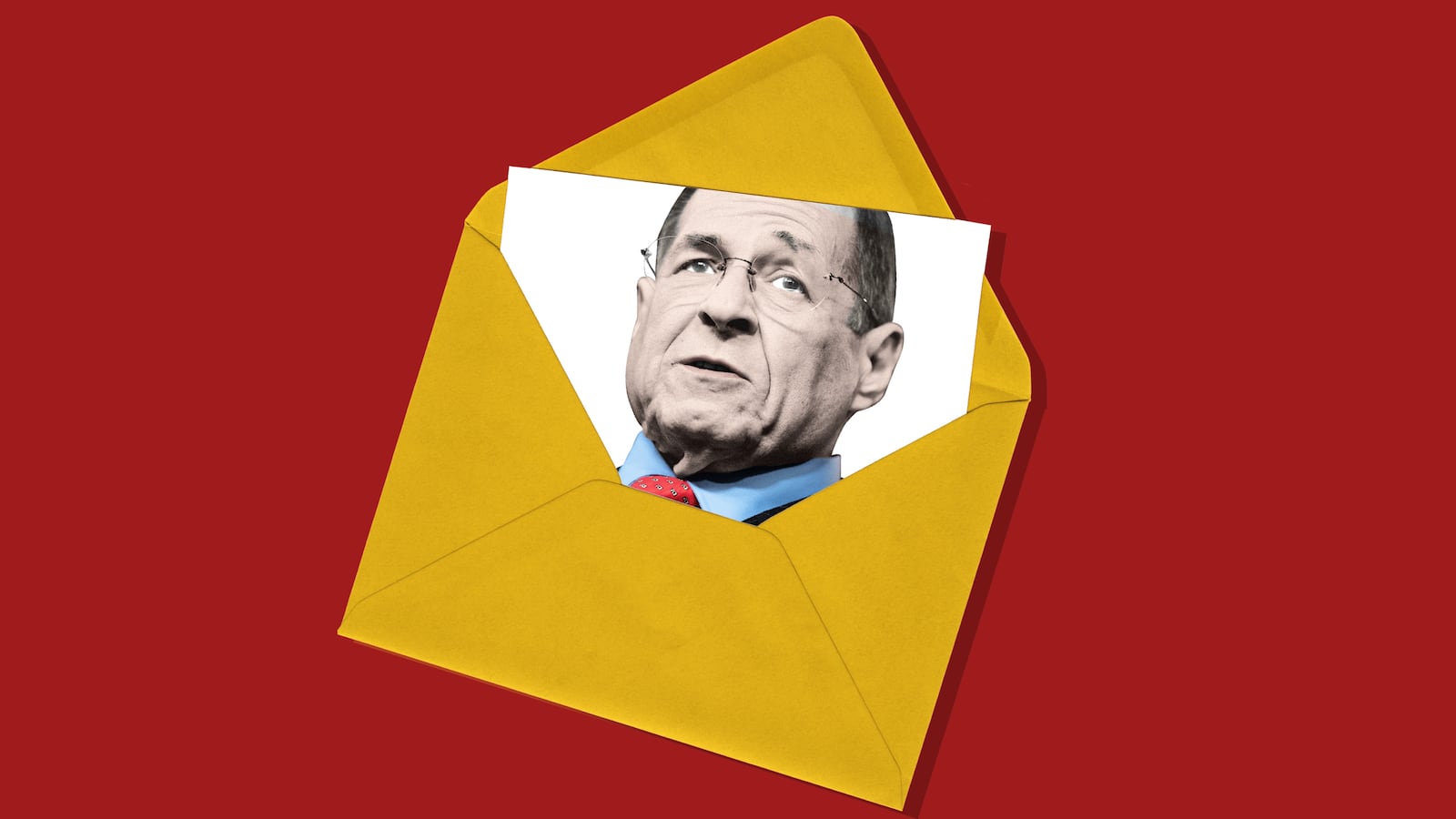 190303-Tomasky-Jerry-Nadler-tease_a3xqtq