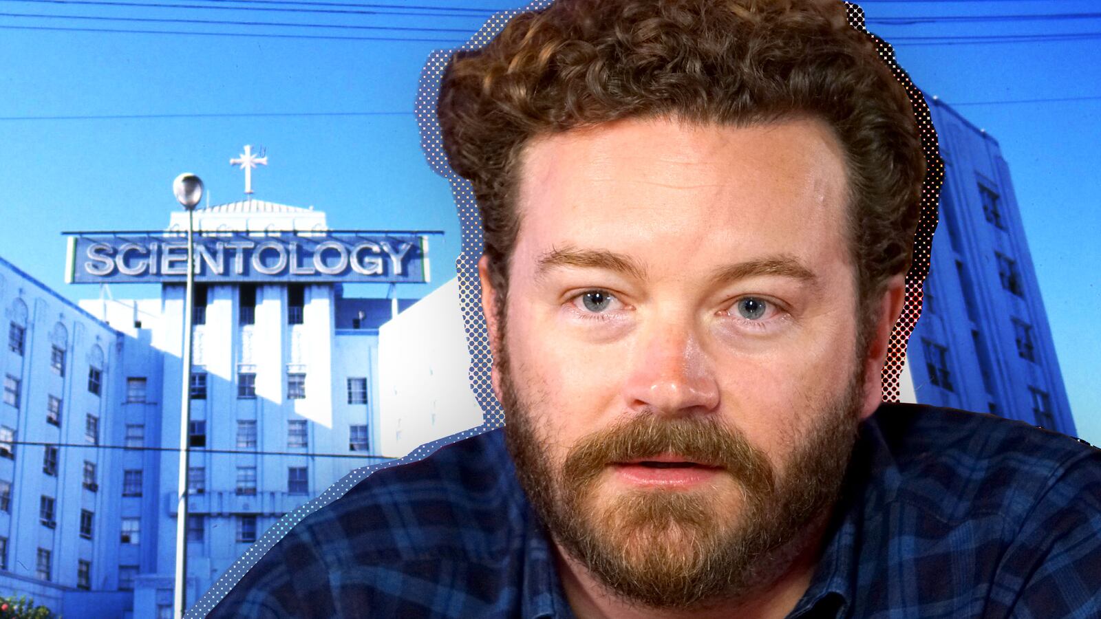 180705-zimmerman-scientology-masterson-tease_qt5xyi