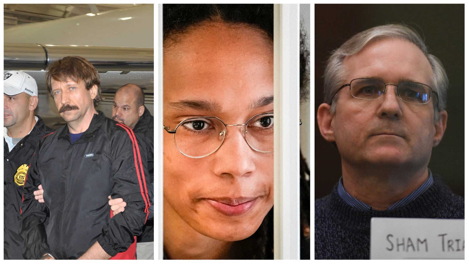 Collage_Maker-27-Jul-2022-03.14-PM_dvgqle