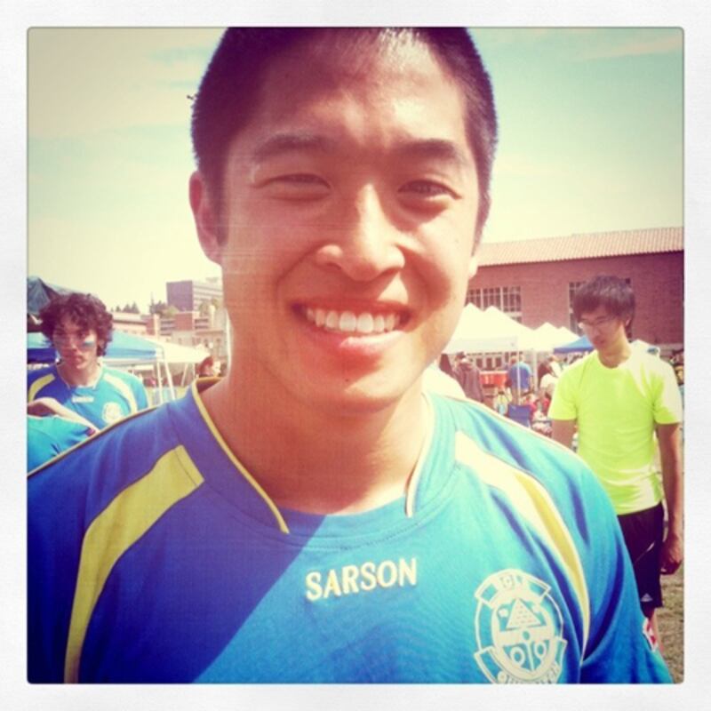 galleries/2012/03/15/real-life-quidditch-photos/quidditch-photos-3_grwnmh