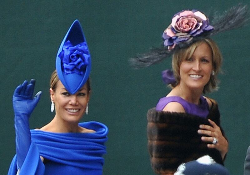 galleries/2011/04/29/royal-wedding-hats/wedding-hats-14_hxscgb