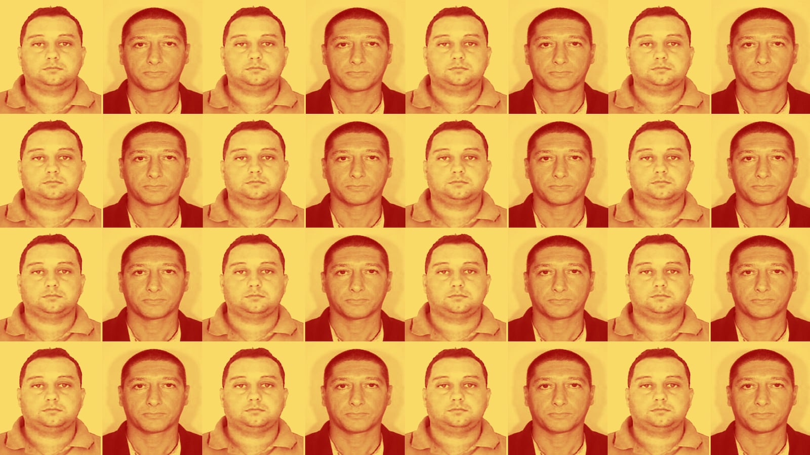 190313-Nadeau-Brazil-Lgbt-activist-murder-tease_nk4srw