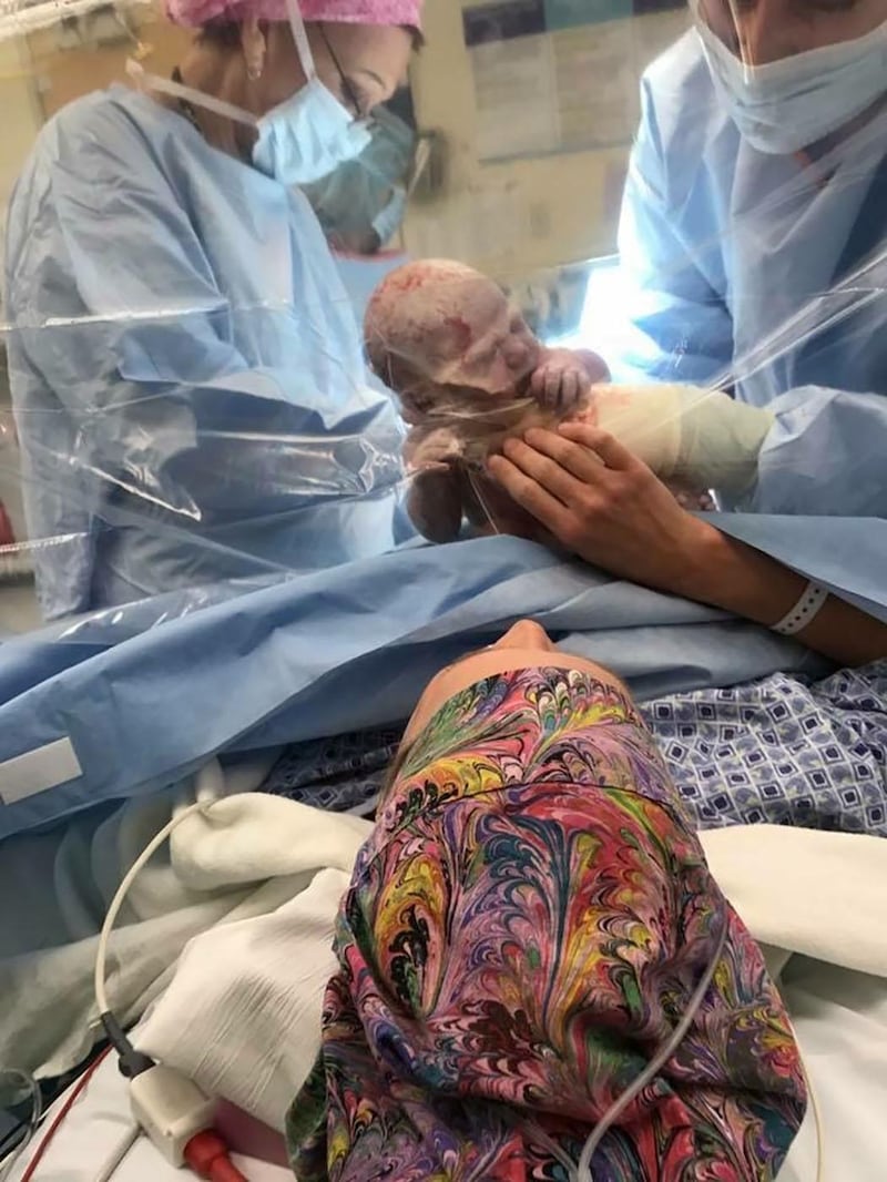 190110-McPherson-gentle-c-section-embed_fruyab