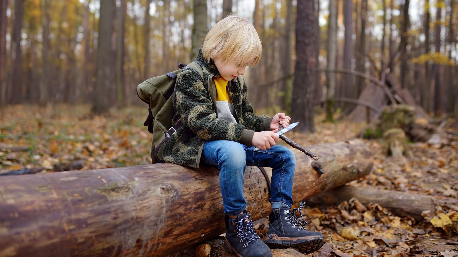 210704-hillsberg-kids-knives-tease_mym6ou