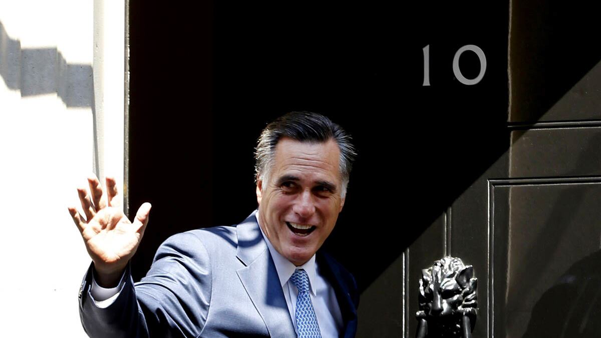 articles/2012/07/26/mitt-romney-using-u-k-visit-to-raise-money/romney-london-fundraising-popham_arz6hz