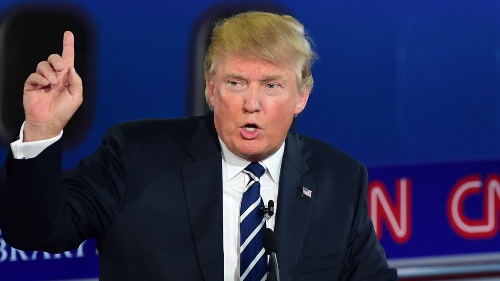 cheats/2015/09/28/trump-proposes-middle-class-tax-break/150928-trump-tax-cheat_vg312m