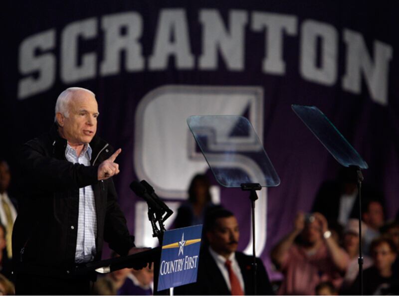 galleries/2010/11/09/vet-capitals/vet-capitals---32-scranton_rizuo4