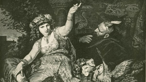 articles/2012/03/25/marina-warner-s-stranger-magic-reconsiders-the-arabian-nights/stranger-magic-gooch-teaser_u48vn0