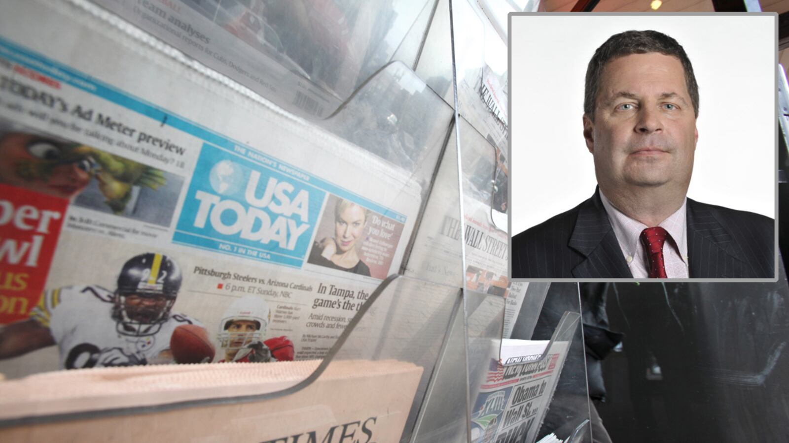 articles/2012/07/16/usa-today-takes-digital-gamble-in-hiring-david-callaway-as-new-editor/david-callaway-usa-toay-teaser_mxbcu9