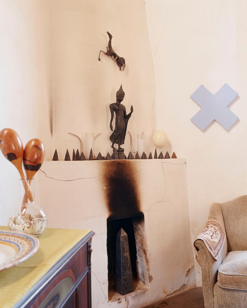 galleries/2013/06/14/omg-i-want-this-house-tucson-photos/omg-house-tucson-8_gsytzy