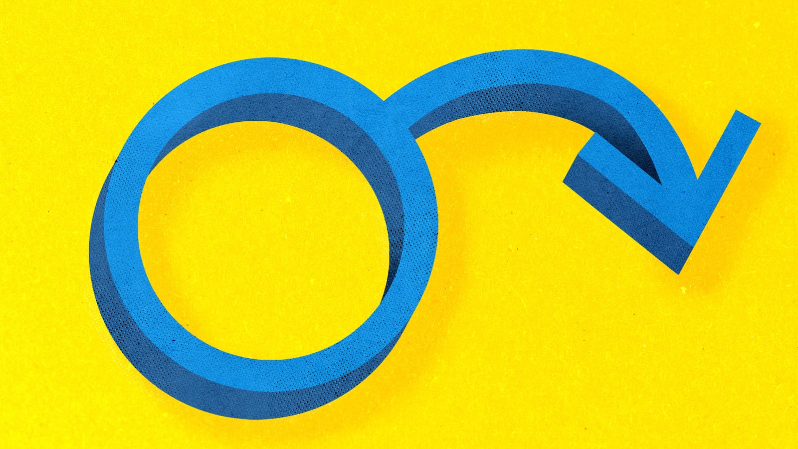 190714-moss-male-impotence-hero_qylebl