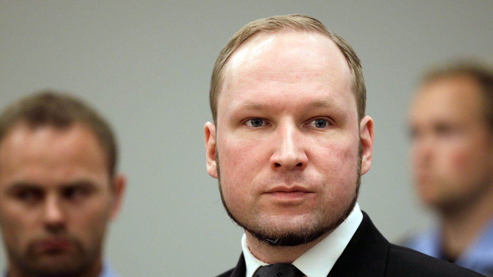 cheats/2012/08/24/norwegian-court-breivik-sane/breivik-sane-norway-cheat_dvwawq