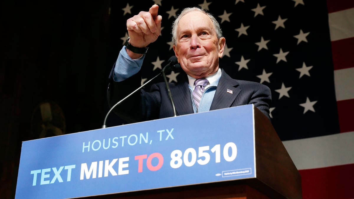 200227-Arcgia-CPAC-Mike-Bloomberg-tease_hojkmn