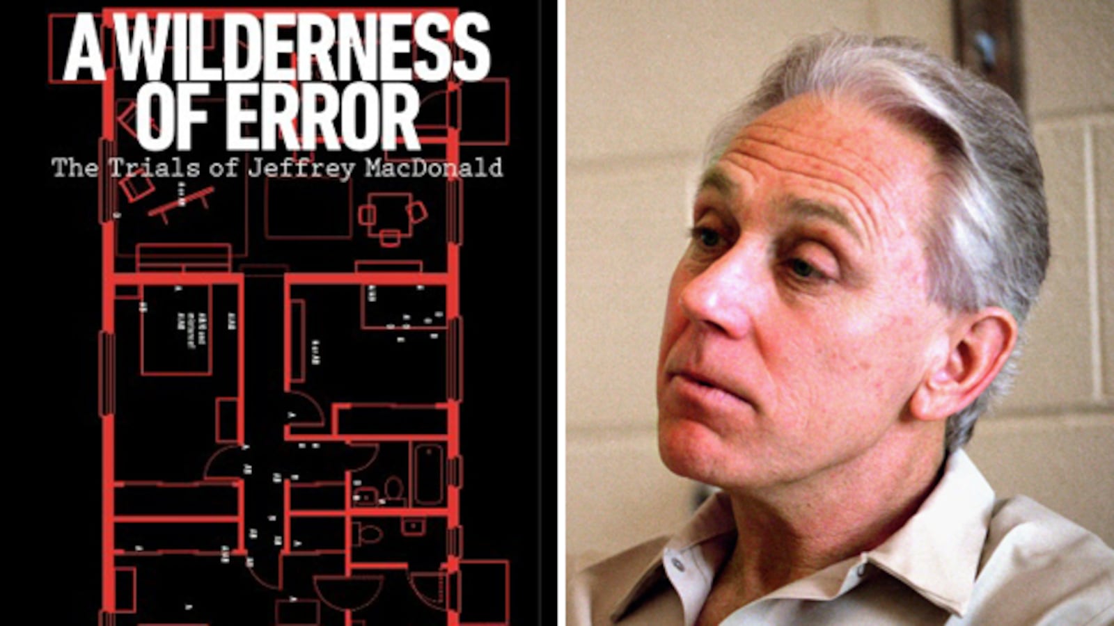 articles/2012/08/30/errol-morris-s-a-wilderness-of-error-revisits-jeffrey-macdonald-case/errol-morris-bonner-tease_pqvvoo