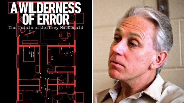 articles/2012/08/30/errol-morris-s-a-wilderness-of-error-revisits-jeffrey-macdonald-case/errol-morris-bonner-tease_pqvvoo