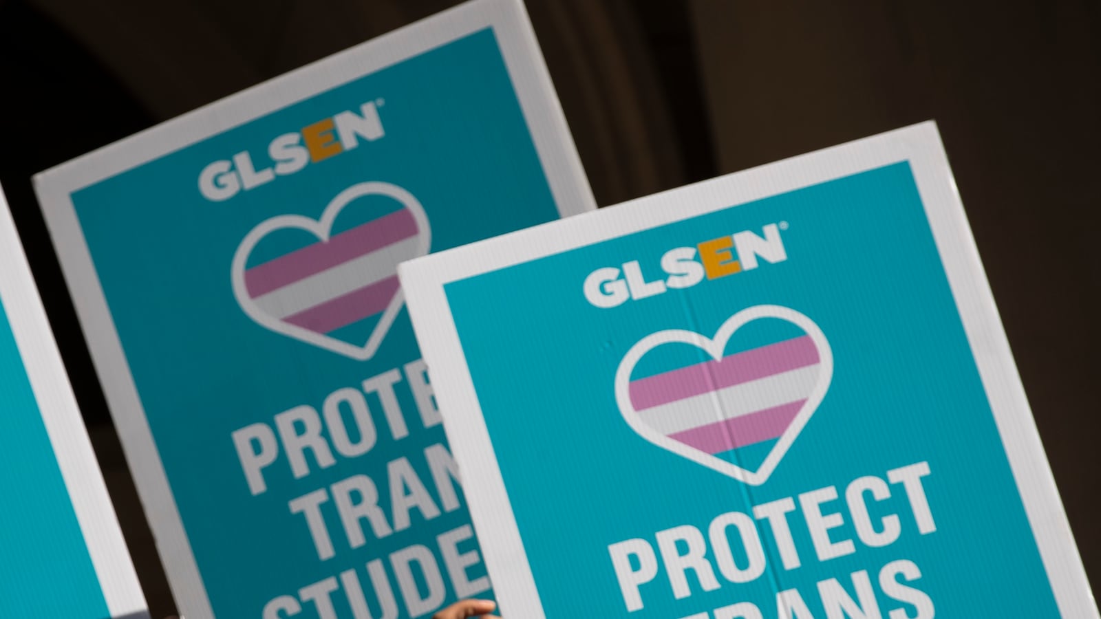 GettyImages-1052957440_y2giuy