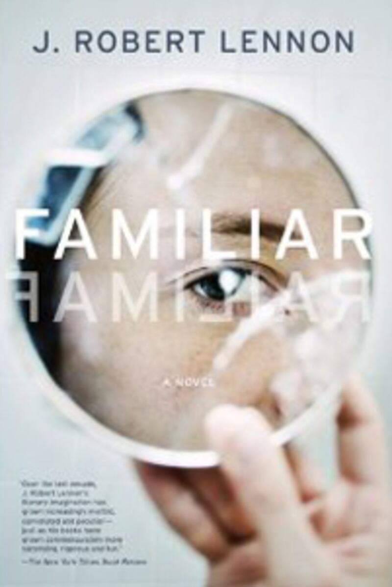 articles/2012/09/24/this-week-s-hot-reads-september-24-2012-david-denby-alex-witchel-more/fall-hot-reads-familiar_sqyk2e