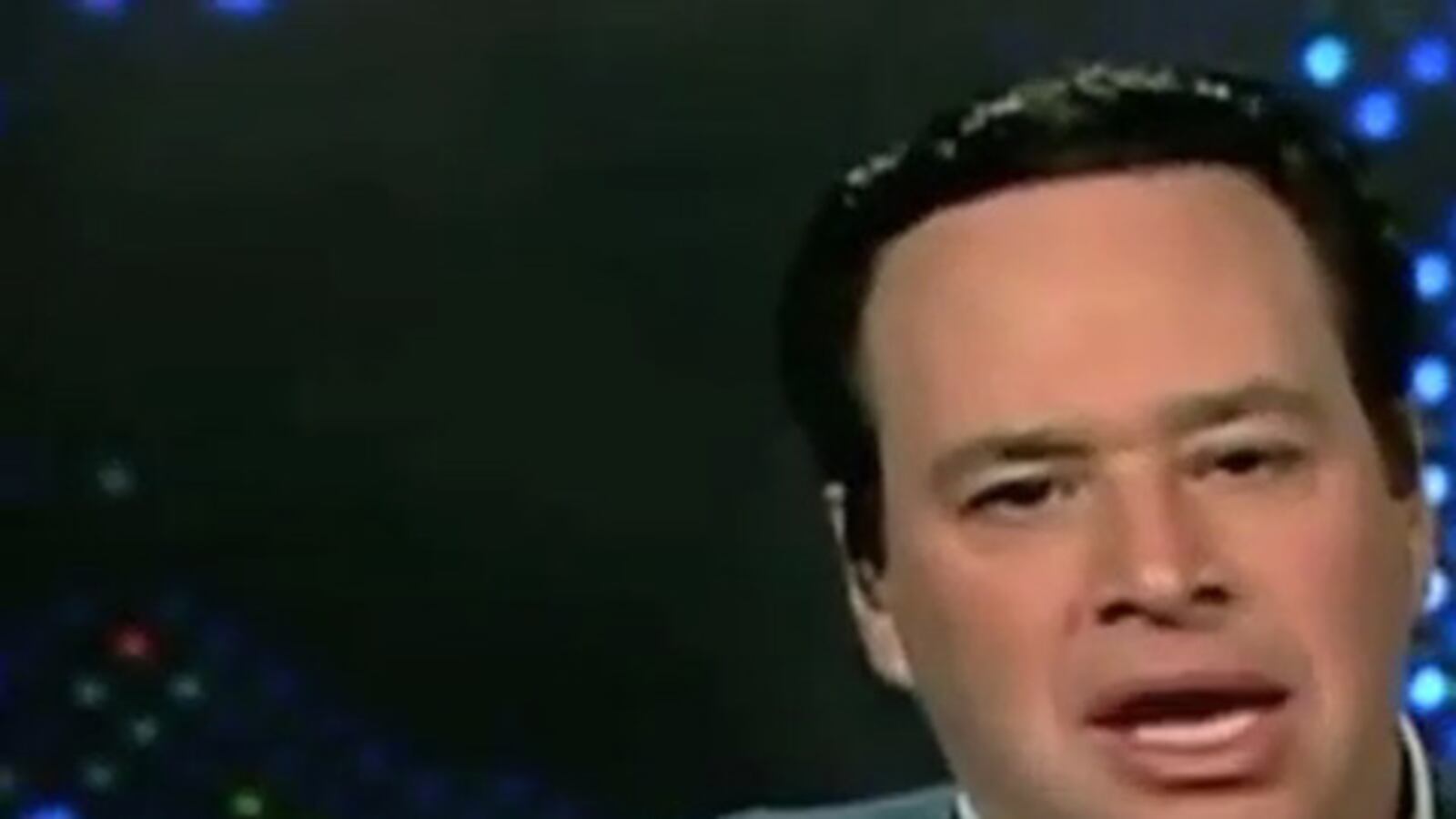 cheats/2011/12/08/frum-the-coming-gop-freakout0/david-frum-on-larry-king-live_91340_gm8dgb