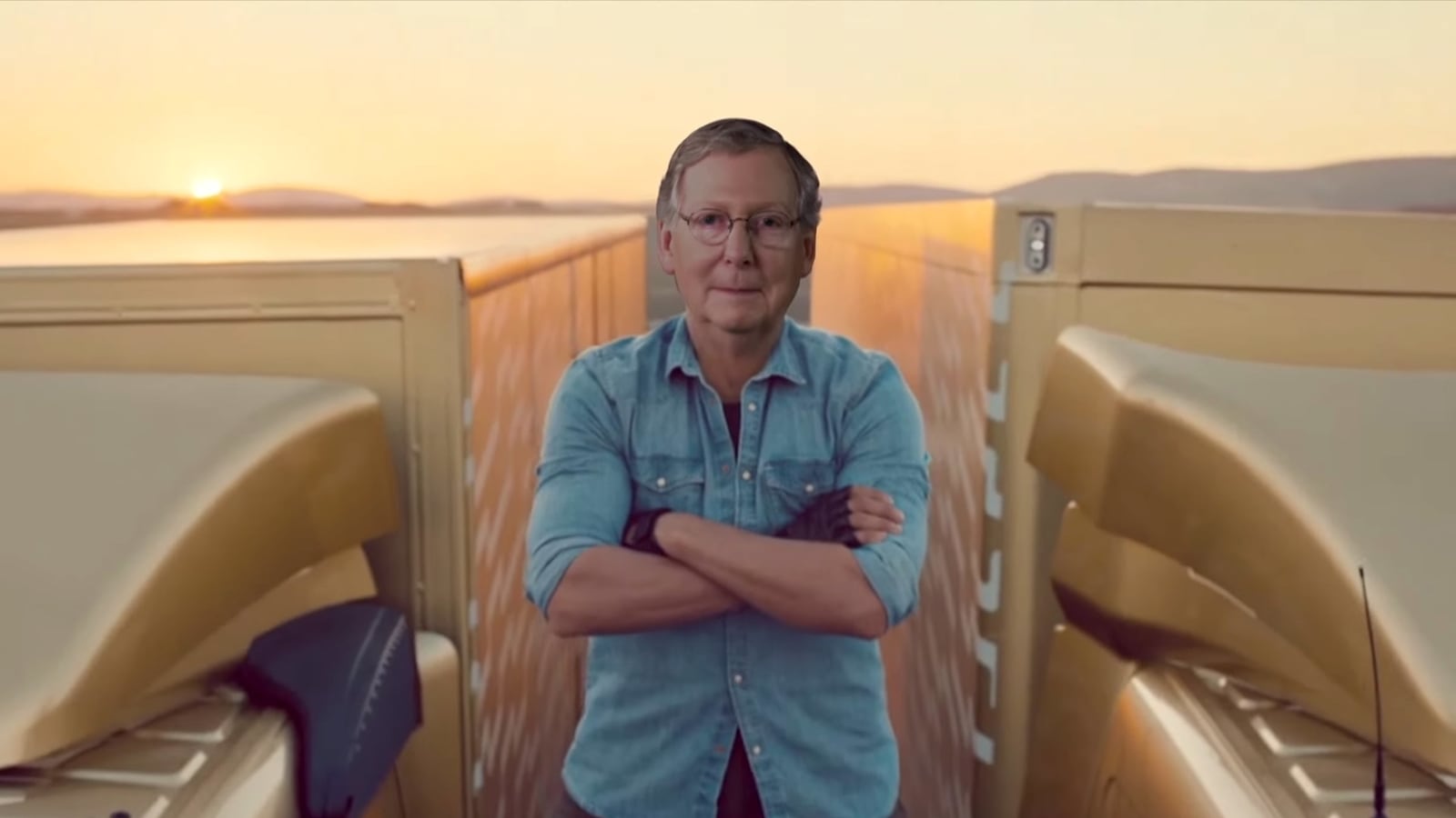 articles/2014/11/03/the-strangest-cheesiest-most-brazenly-false-political-ads-of-2014/141102-video-worst-political-ads-tease_fmnujv