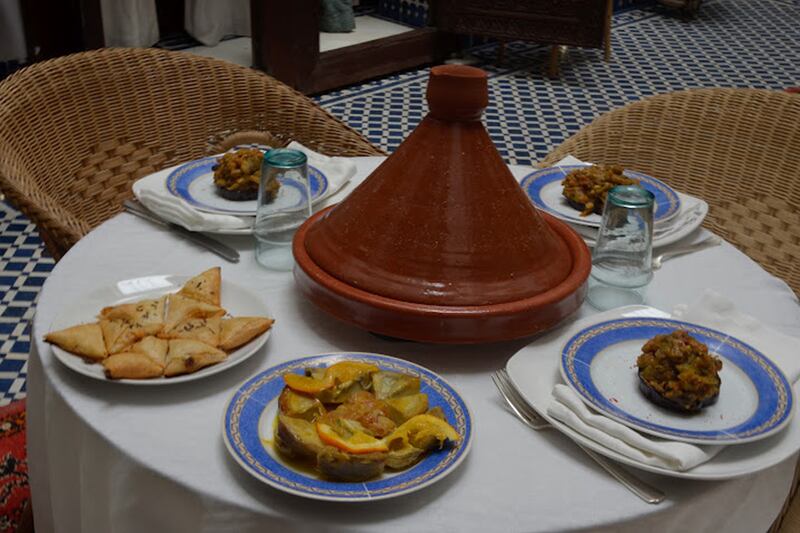 galleries/2012/05/20/best-destination-cooking-classes-paris-rio-istanbul-more-photos/gal-navarro-cooking-school-morocco_ptw0rr