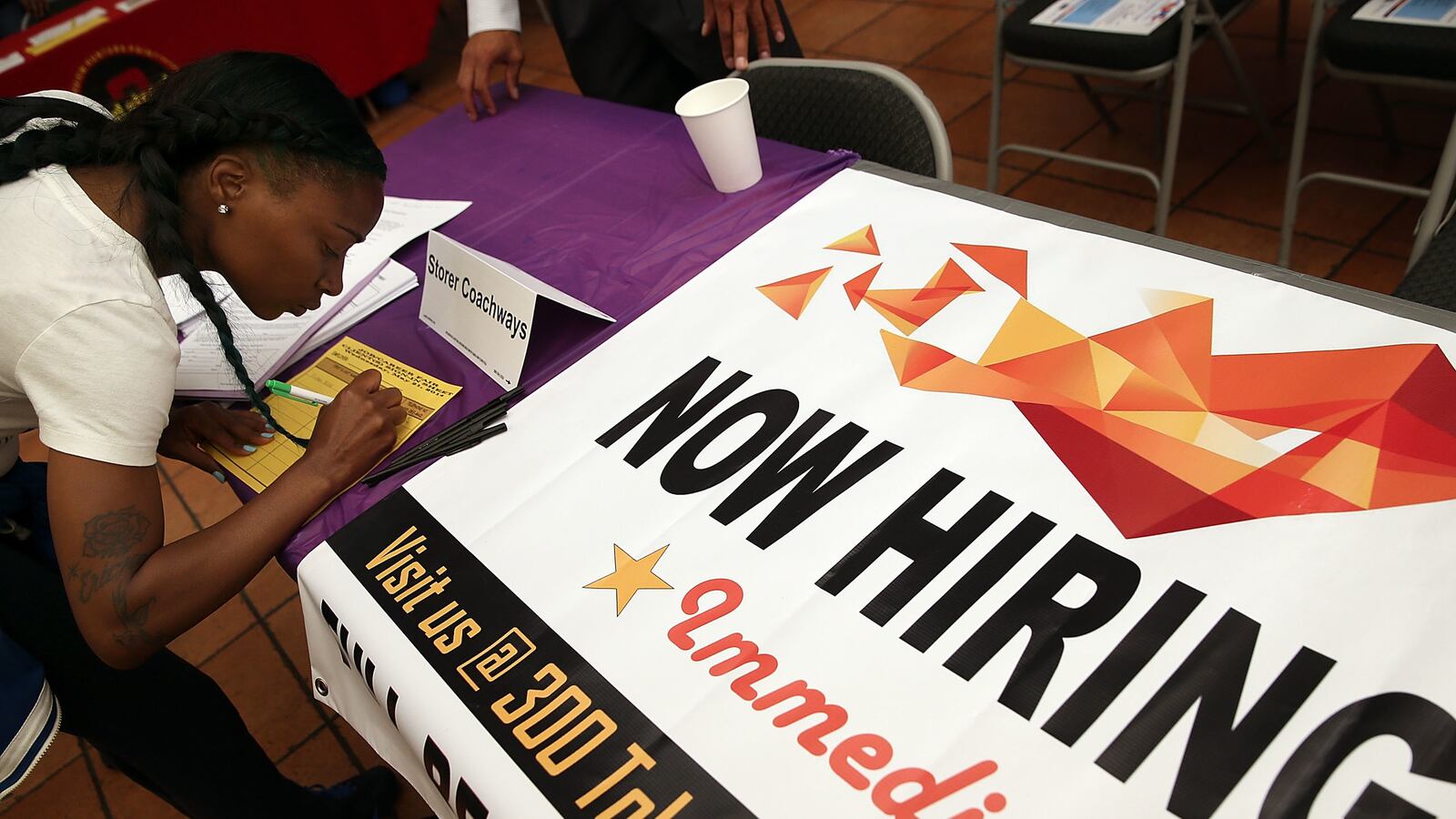 cheats/2014/07/03/288-000-jobs-added-in-june/140703-jobs-cheat_mem6r9