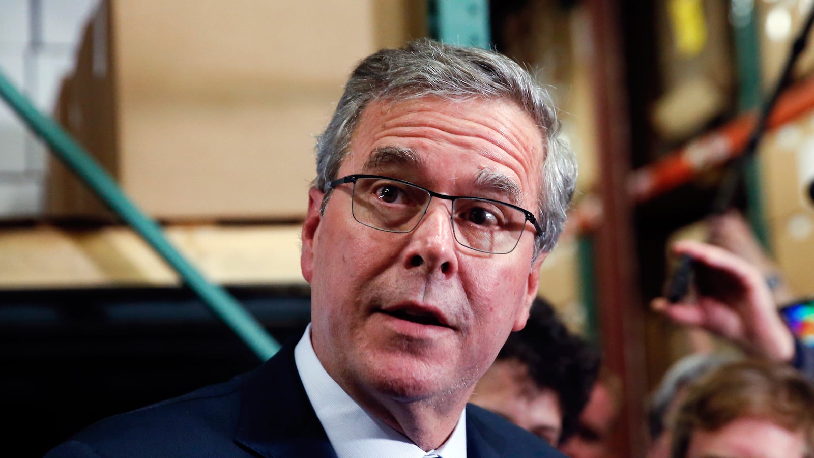 articles/2015/05/08/jeb-and-the-falwells-a-match-made-in-heaven/150508-woodruff-bush-tease_lkghnn