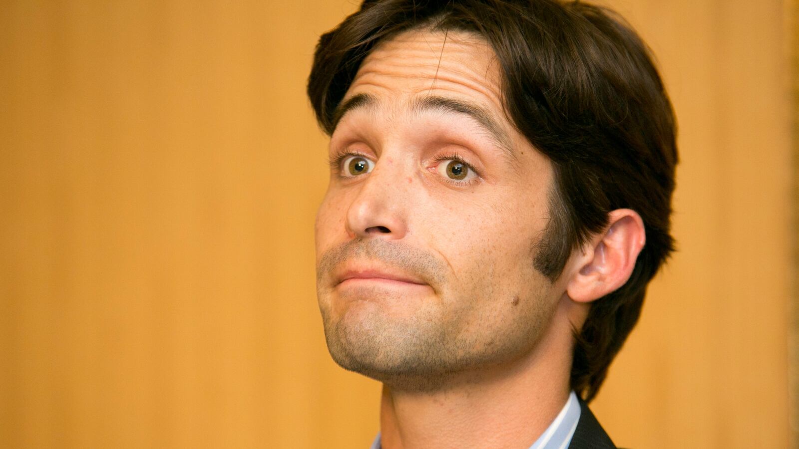 articles/2014/06/10/new-hollywood-sex-scandal-bryan-singer-accuser-files-another-suit/140610-teeman-egan-tease_j5zbmd