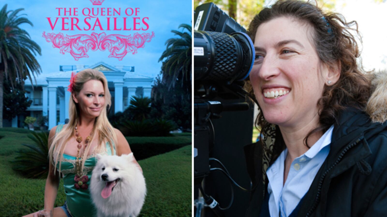 articles/2012/05/23/the-queen-of-versailles-lauren-greenfield-s-new-documentary/lauren-greefield-queen-of-versailles_jqnehe