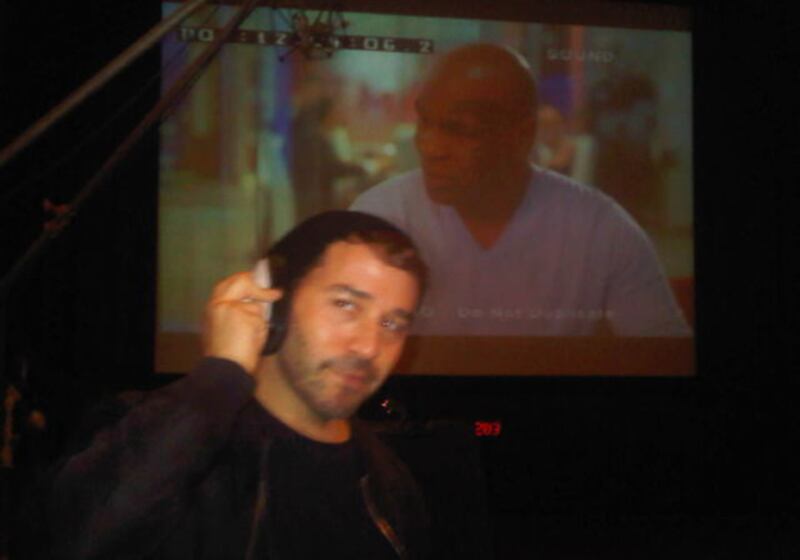 galleries/2010/12/22/twitpics-12-26/twitpi1226---jeremy-piven_earyyq