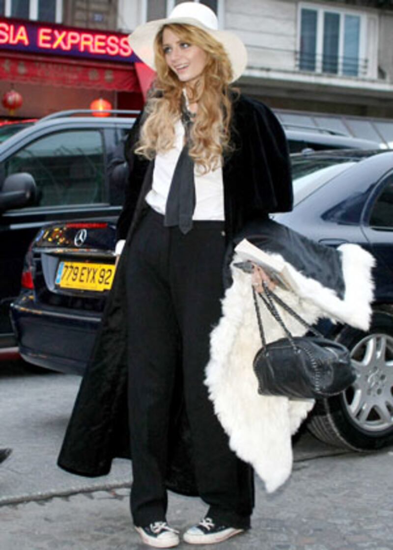 galleries/2009/01/27/paris-fashion-week/paris-fashion-week-5_fcbu2c