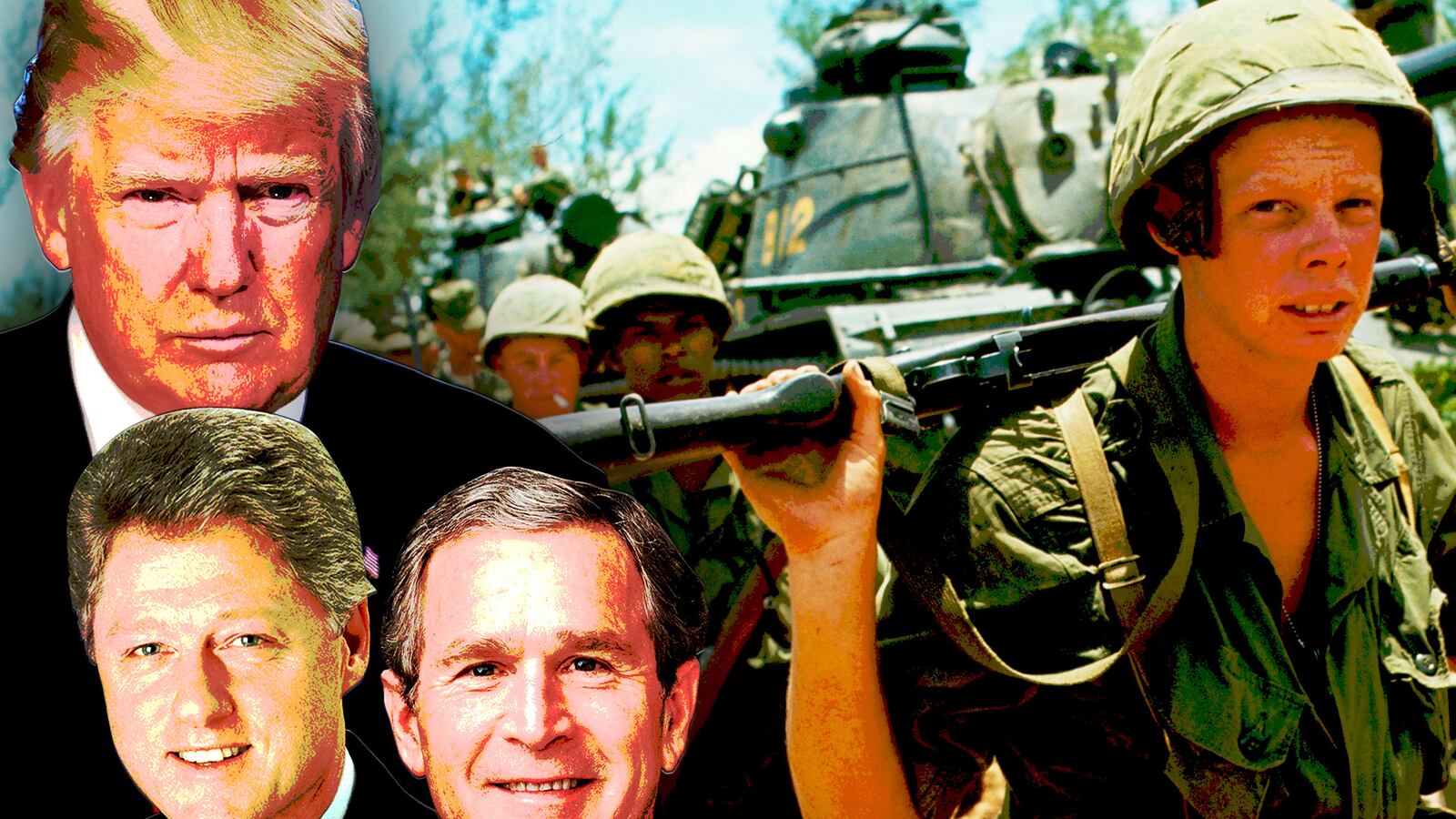 articles/2017/04/10/will-america-ever-elect-another-veteran-president/170402-gallagher-vietnam-veteran-presidents-tease_ran989