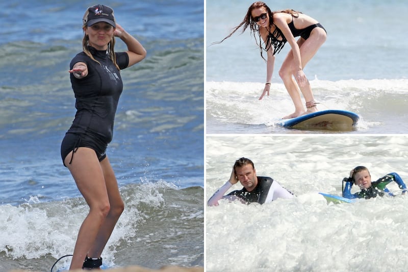 galleries/2011/08/23/surfing-with-the-stars/celebrity-surfers-tease_hsnaf4