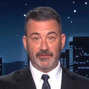 Jimmy Kimmel Live!, Jimmy Kimmel