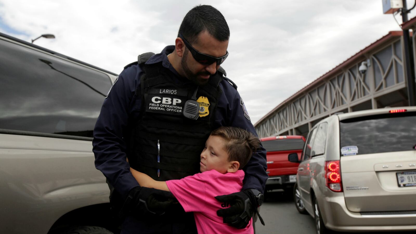 REUTERSJose_Luis_Gonzalez_mq0rod