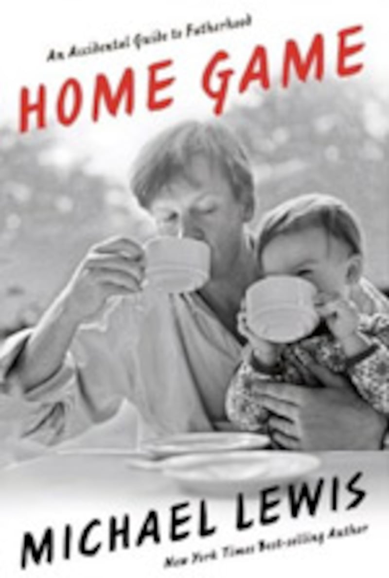 articles/2009/06/20/a-tale-of-male-surrender/book-cover---home-game-an-accidental-guide-to-fatherhood_gbkihk