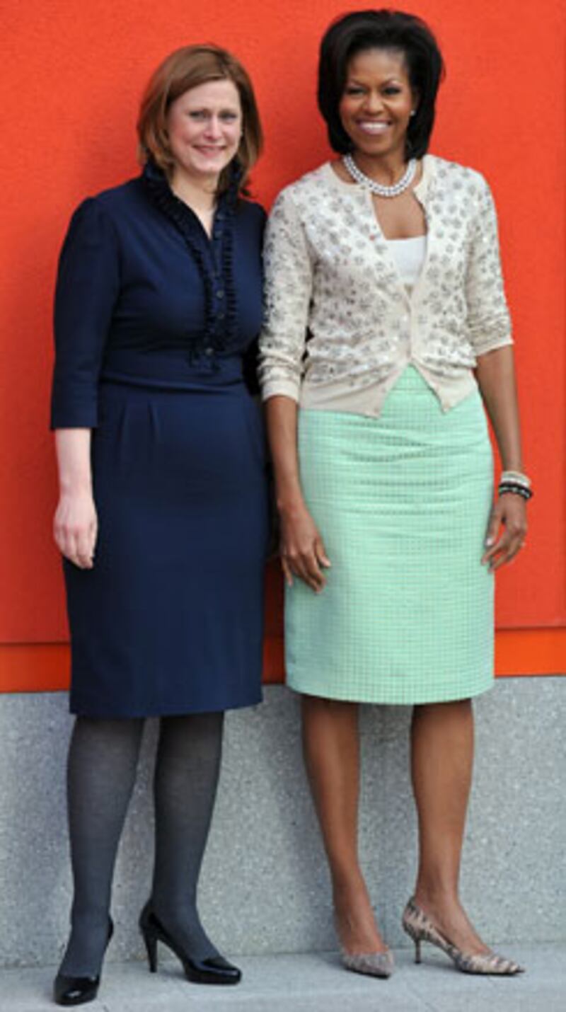 galleries/2009/04/02/michelle-obama-g-20-fashion/michelle-obama-g20-fashion-3_xrekrb