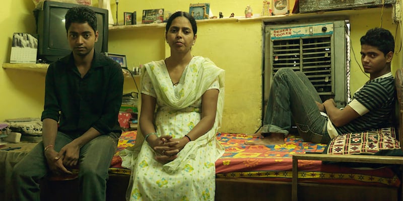 galleries/2010/06/26/the-shocking-indignities-widows-face/donnelly-widows-12_apnlzv