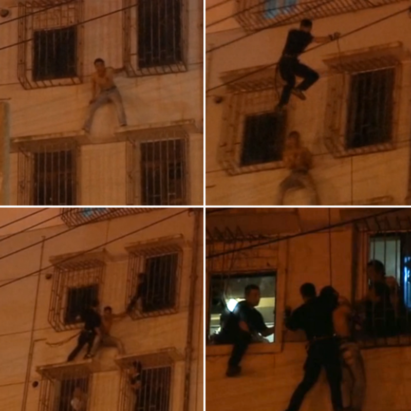galleries/2012/06/21/china-s-dramatic-suicide-rescues-photos/china-suicide-rescues-1_dfr9bx