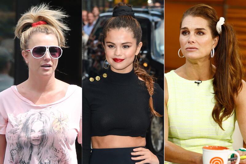 galleries/2011/12/01/stars-in-scrunchies-photos/131101-star-scrunchies-tease_qsxqgx