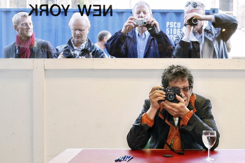 galleries/2013/10/27/lou-reed-dead-at-71-his-life-in-photos/131027-lou-reed3_jtcoot