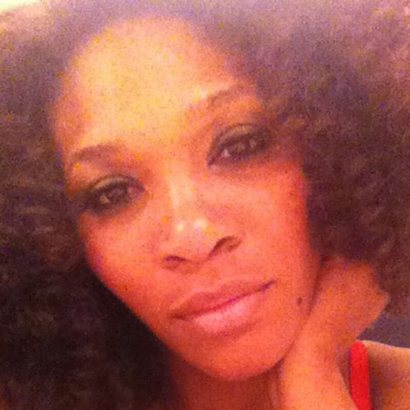 galleries/2012/01/01/best-celebrity-twitter-pictures/twitpics-serena-williams_rwj1x4