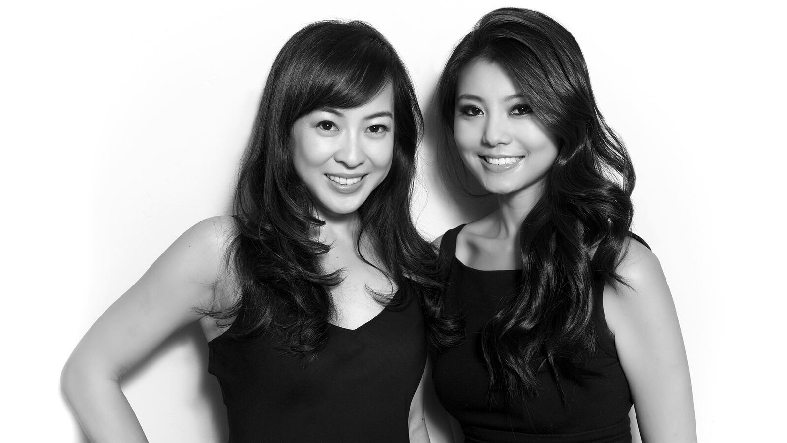 senreve_paid_cheat_photo_sf5lca