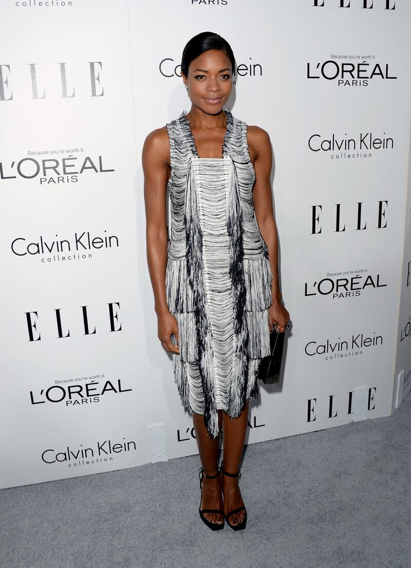 galleries/2013/10/25/from-kate-middleton-to-miley-cyrus-the-best-worst-dressed-photos/131024-naomie-harris-best-worst_voavab