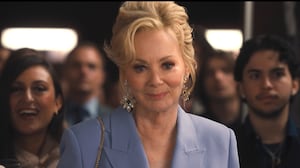 Jean Smart